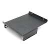 Rugged Radios NEW Radio Mount - Toyota Tacoma 4Runner Sequoia