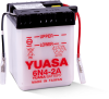 Yuasa 6N4-2A Conventional 6-Volt Battery