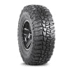 Mickey Thompson Baja Boss XS 40X13 50R17LT 115Q - 261884