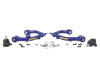 SuperPro Alignment Caster Camber Control Arm