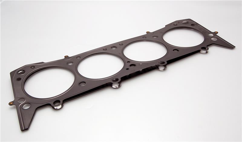 Cometic AMC 390 70 / 401 72-74 4.250in Bore .036 inch MLS Head Gasket