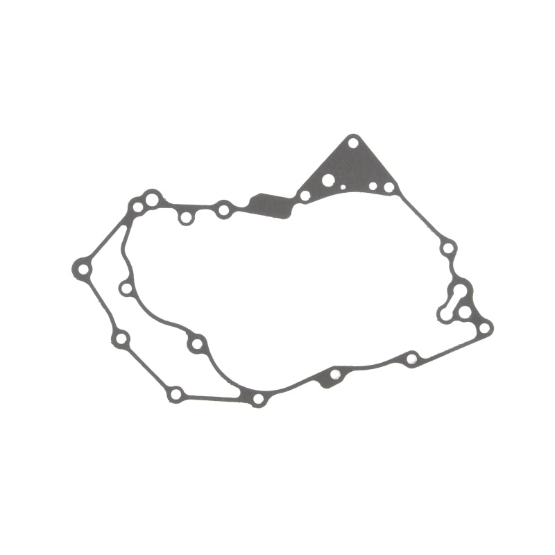 Cometic 09-10 Yamaha YFZ450R .032 Mag/Gen Gasket