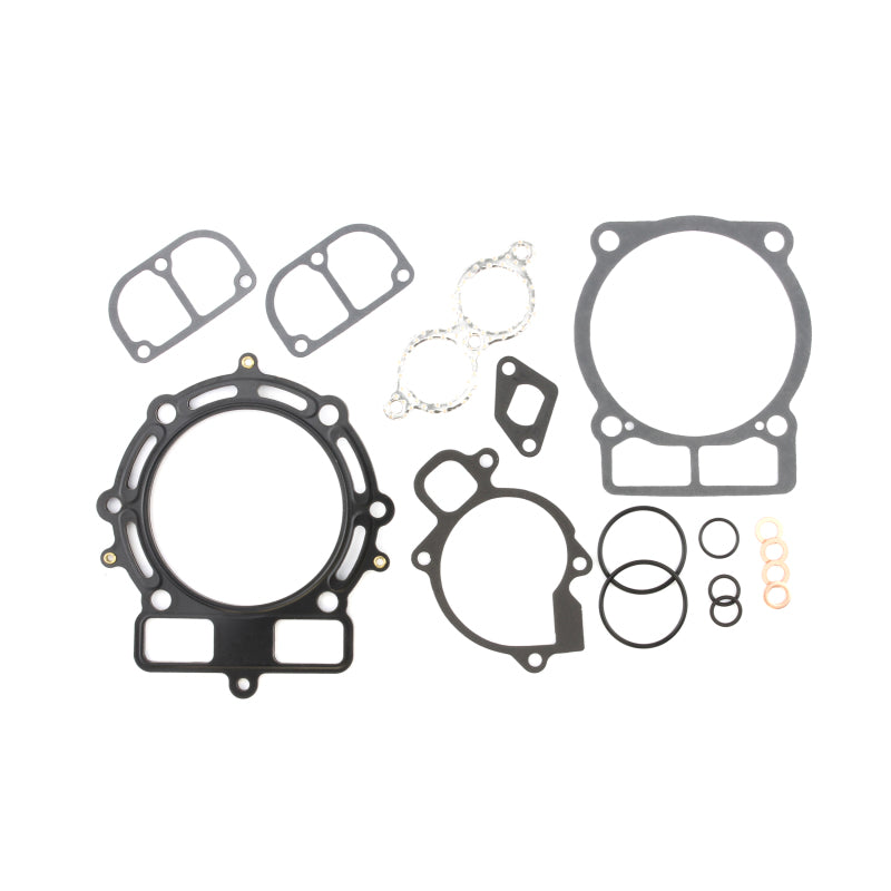Cometic 00-05 KTM 400 98mm Top End Gasket Kit