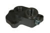 Moroso Ford 5.0/Coyote Gen 1/2/3 Remote Oil Filter Adapter