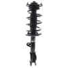 KYB Shocks & Struts Strut Plus Front Right 11-13 Kia Sorento