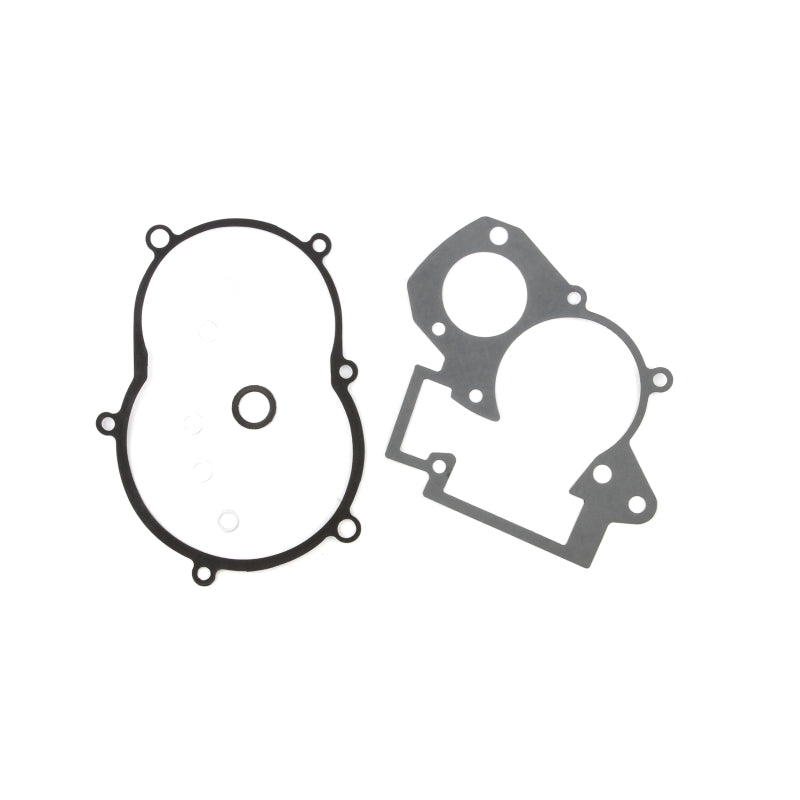 Cometic 02-08 KTM 50 Mini Adventure Bottom End Gasket Kit