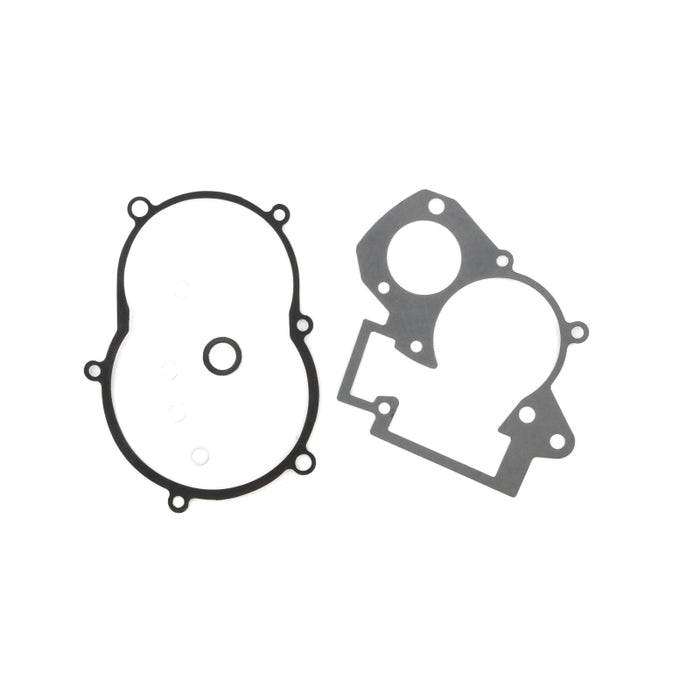 Photo - Primary