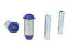 SuperPro Lower Control Arm Bushing