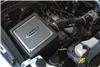 Volant 06-09 Toyota FJ Cruiser 4.0 V6 PowerCore Closed Box Air Intake System