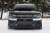 Husky Liners 21-24 Ford Bronco 2/4dr (Excl. Raptor) Aeroskin Hood Protector - Smoke