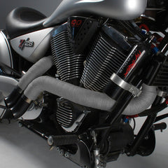 Photo - lifestyle view