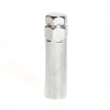 Method Hardware - Spline Lug Key - 6 Point Car