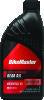 BikeMaster 80W85 Transmission Oil - Quart
