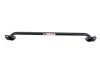 UMI Performance 93-02 GM F-Body Chrome Moly Shock Tower Brace