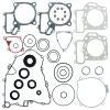 QuadBoss 04-06 Arctic Cat 650 V2 4x4 AT Complete Gasket Set w/ Oil Seal
