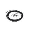 Peterson Fluid Systems O-Ring Kit Pump Bodies 4-Stage