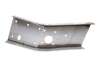Rustbuster Front Frame Section