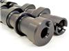 GSC P-D Mitsubishi Evolution 9 Mivec S2 Cams 274/274 Billet