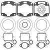Vertex Gaskets 98-99 Arctic Cat Pantera 800 Top End Gasket Kit