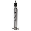 Moroso 63-82 Chevrolet Corvette Cars 3 Way Adjustable Front Drag Shock