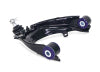 SuperPro Upper Control Arm Kit