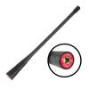 Rugged Radios VHF Long Range Antenna for RDH 16 Digital Radio