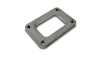 Vibrant T06 Turbo Inlet Flange Mild Steel 1/2in Thick