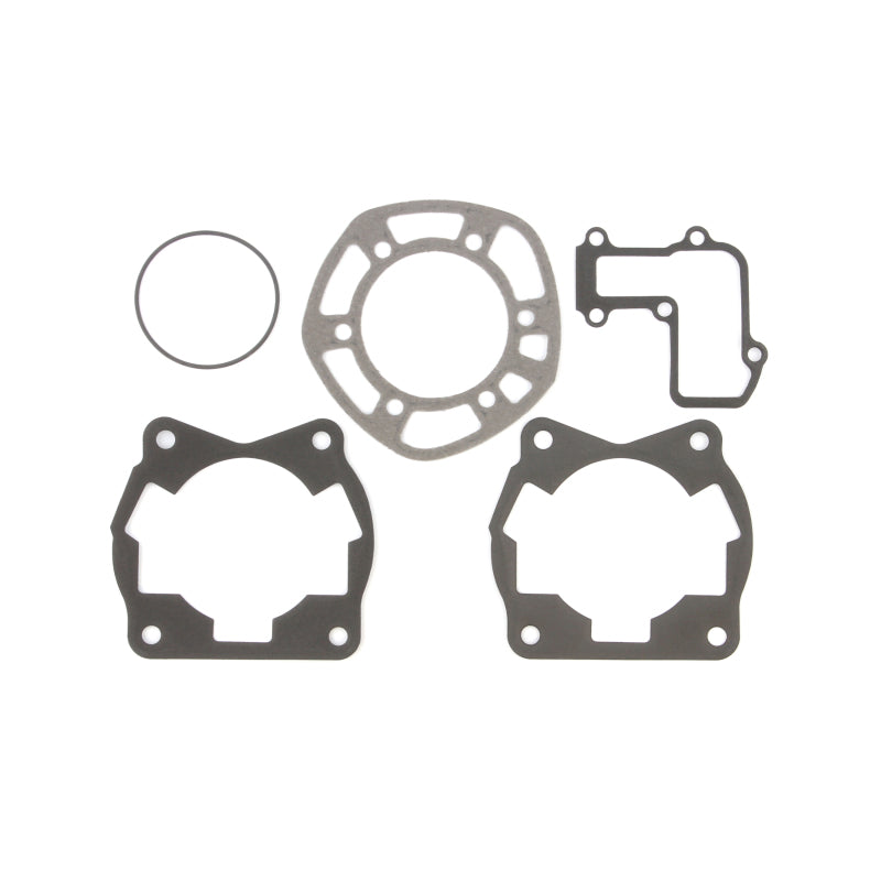 Cometic 93-96 KTM 125 SX Top End Gasket Kit