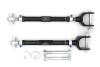 SPL Parts 13-19 Cadillac ATS/ATS-V/CTS/CTS-V Rear Upper Arms w/ Eccentric Lockouts