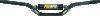 ProTaper SE Trials Mid Handlebar - Black