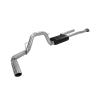 Flowmaster 09-14 Ford F150 Force II Cat-Back Exhaust System