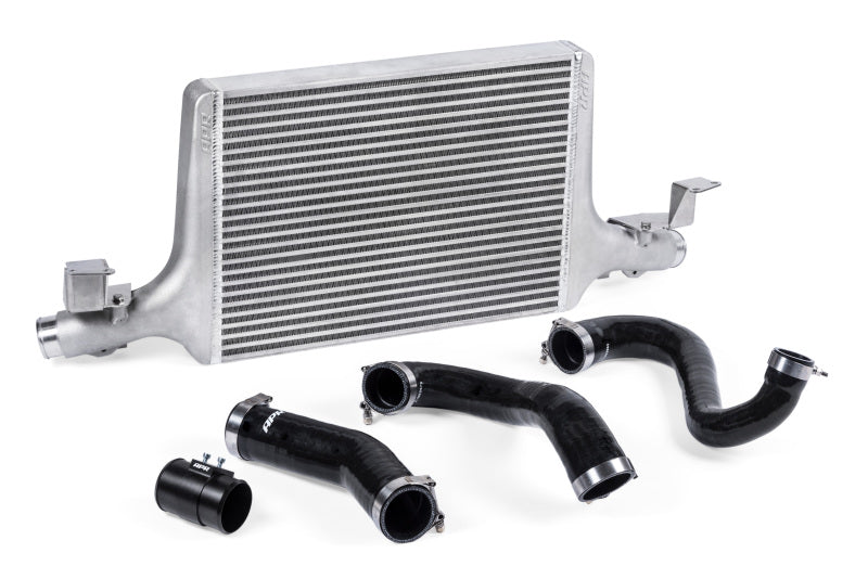 APR 18-20 Audi A5 Sportback B9 2.0T Intercooler Kit