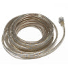 Oracle 110V Interior/ Exterior LED Strip - Warm White