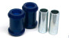 SuperPro BMW-Lower Control Arm Inner Bushing