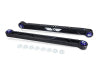 SuperPro Alignment Caster Camber Control Arm