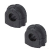 MOOG 02-06 Nissan Altima Rear To Frame Sway Bar Bushing