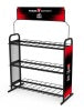 Yuasa Large Battery Rack (Holds 16-20 Batteries)