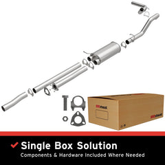 Photo - Primary
