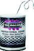 Progressive Sw-360 Safety Wire 0.032in 1 Lb