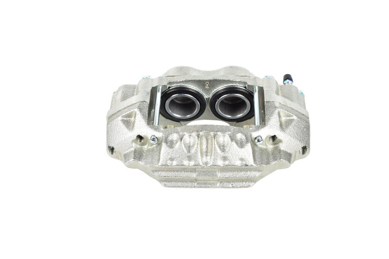 DBA 90-93 Toyota Landcruiser (J75) Street Series Right Front Caliper