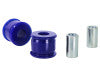 SuperPro Control Arm Bushing