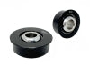 Torque Solution Shifter Cable Bushing - Toyota GR Corolla 2023+ / Toyota GR Yaris 2020+