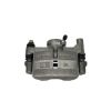 Power Stop 90-91 Lexus ES250 Rear Left Autospecialty Caliper w/Bracket