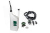 Radium Engineering FCST-X Complete Refueling Kit - Direct Mount Standard Fill
