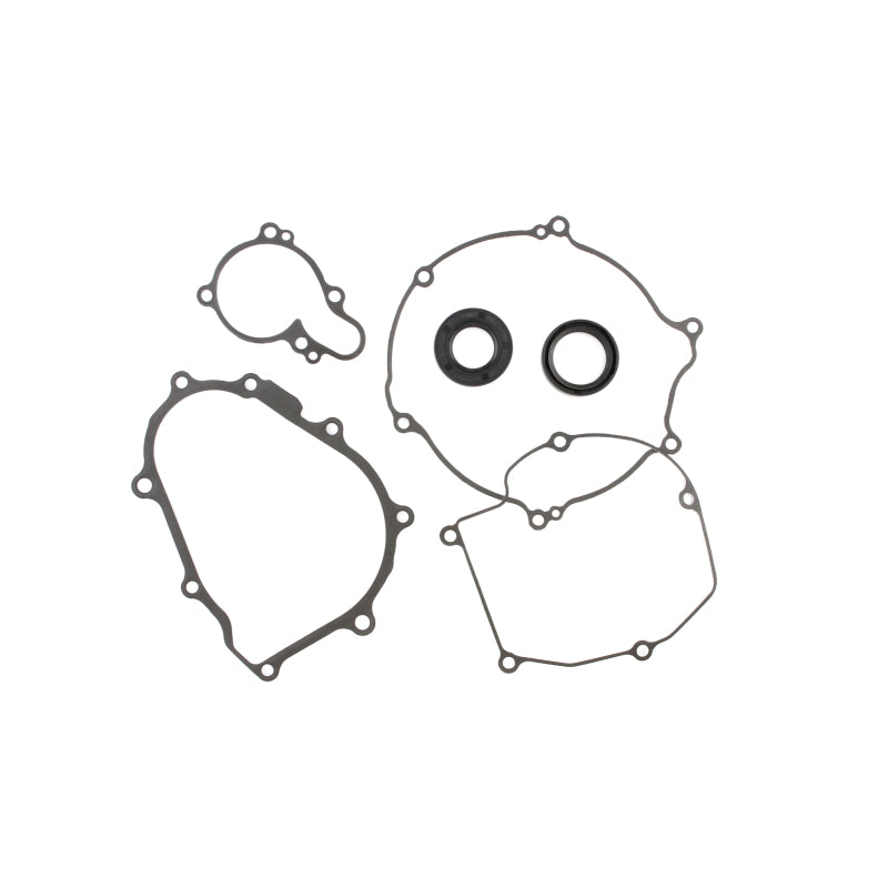 Cometic 03-07 Kawasaki KX125 Bottom End Gasket Kit