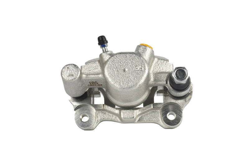 DBA 04-09 Toyota Prius Street Series Left Rear Caliper
