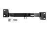 UMI Performance 93-02 GM F-Body Tunnel Brace Mount Stock Exhaust No Loop