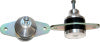 Granatelli 05-23 Ford Mustang GT/Shelby GT 500 Motor Mounts