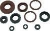 QuadBoss Oil Seal Set