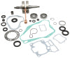 Hot Rods 88-92 Suzuki LT 250 R 250cc Bottom End Kit